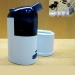 Ultrasonic Nebulizers