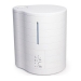 गर्म धुंध Humidifiers