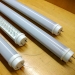 LED Light Tabung