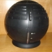 बाष्पीकरणीय एयर Humidifier