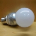 High Power LED Bulbs
