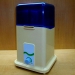 Ultrasonic Humidifiers