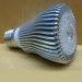 Power LED Lamp