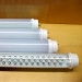 Tubi di illuminazione del LED
