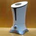 अल्ट्रासोनिक कक्ष Humidifiers