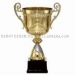 sport Trophy Cup