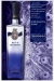 Blue Ribbon London dry gin