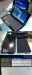 Pocket Laptop (8,9 