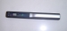 Pluma del explorador