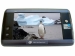 телефон 3G XP (4.8 