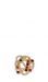 Tasti di Rhinestone