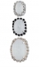 Tasti di Rhinestone