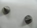 conical rivet