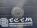 tasto dei jeans