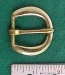 sabuk gesper