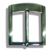 sabuk gesper