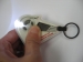 listrik keychain