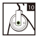 Synthetic Oil Based Lubricant