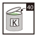 Mineral Oil Based Lubricant