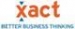 Xerox Transparency Letter Pockets (50 Pockets)