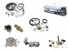 ITALY LPG and CNG systems for vehicles, injectors, valves, tanks and accessories Ref. n. 2010012