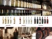 HIGH QUALITY ITALIAN ACQUAVITE, GRAPPA AND LIQUEURS Ref. n. 2010398