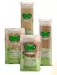 Italian Durum Organic Wheat Pasta (2010307)