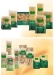 Italian Durum Wheat Pasta (2010307)