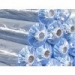 TRANSPARAN LEMBUT PVC SHEET