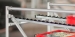 Aluminium Tube System D30