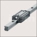 Linear Guide Rail
