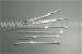 SHIMA SEIKI & STOLL CMS spare parts