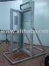 WinLIFE Insect Screen