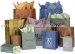 PAPER BAG