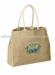 Jute TAS