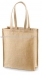 Jute TAS