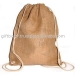 Jute TAS