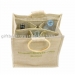 Jute TAS
