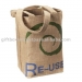 Jute TAS