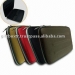 KERAS KASUS BAG