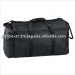 GARMENT BAG