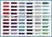 Cotton Cordon Ribbon