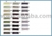 Cotton Cordon Ribbon