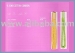 Cotton Cordon Ribbon
