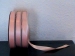Satin Ribbon