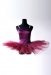 Skirt and Tutu