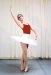 Skirt and Tutu