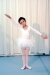 Skirt and Tutu