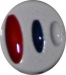 Jean Button