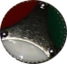 Jean Button